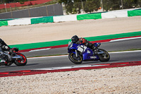 motorbikes;no-limits;peter-wileman-photography;portimao;portugal;trackday-digital-images